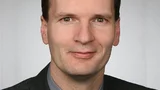 Prof. Dirk Uwe Sauer, RWTH Aachen: