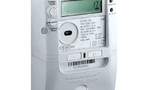 „smart meter“ 
