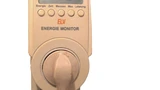 Netzspannungs-Multimeter