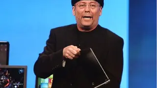 -