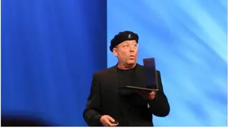 -