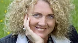 "Wissenschaftlichen Untersuchungen zeigen, dass die Entscheidung für einen Techniker- bzw. Ingenieurberuf bei 80 % in der Kindheit begründet liegt.", sagt Heidi Heigl, Geschäftsführerin des Vereins „Technik für Kinder e.V.“ an der Hochschule Deggendo