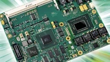 COM-Express-Modul CXB-6S