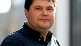 Dr. Joachim John, IMEC