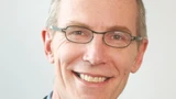 Joachim Bleckmann, Beck Elektronik