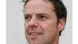 Thomas Jung, FLIR Systems