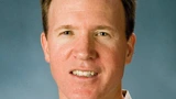 Greg Zimmer studierte an der University of California in Berkeley (USA) Elektrotechnik/Informatik sowie Wirtschaft. Bei Linear Technology ist er als Senior Product Marketing Engineer für die Signalaufbereitungsprodukte verantwortlich.