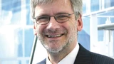 Ralf Schneider, Rittal