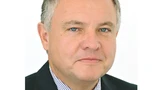 Gustav Erl, TDK-Lambda