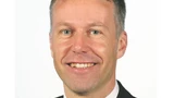 Hartmut Henkel, Phoenix Contact Electronics