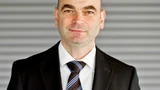 Peter Kellendonk