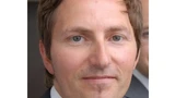 Ralf Neuner, Ultratronik