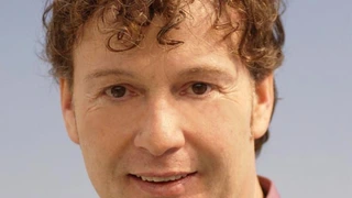 Sven Bauer, Geschäftsführer des BMZ: „Virginia Beach ist Stützpunkt vieler internationaler Unternehmen, darunter auch einige europäische BMZ-Kunden, mit denen wir unsere internationale Zusammenarbeit jetzt noch weiter intensivieren können.“ Sven Bauer, Geschäftsführer des BMZ: „Virginia Beach ist Stützpunkt vieler internationaler Unternehmen, darunter auch einige europäische BMZ-Kunden, mit denen wir unsere internationale Zusammenarbeit jetzt noch weiter intensivieren können.“