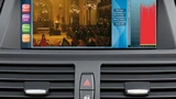 Bild 7. Video-Streaming als Beispiel für den Einsatz von LTE mit hohen Übertragungsbandbreiten.