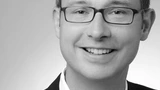 Dr.-Ing. Oliver Klemp ist seit 2010 bei der BMW Forschung und Technik GmbH in der Abteilung für Kommunikations- und Informationssysteme beschäftigt. Seine Schwerpunkte liegen in den Bereichen neuer drahtloser Übertragungsverfahren sowie Architekturen