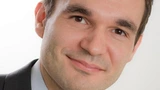 Dr. Peter Fertl ist seit 2010 bei der BMW Forschung und Technik GmbH als Projektleiter im Bereich der Kommunikations- und Informationssysteme beschäftigt. Seine Schwerpunkte bilden neue drahtlose Funktechnologien und deren künftiger Einsatz im Fahrze