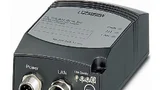 WLAN-Geräte mit einer (internen) Antenne 