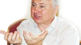 Hans Mühlbauer, congatec