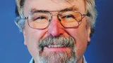 Gerhard Körber, Unitek