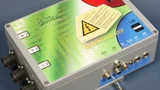 Die Einsatzgebiete des Motorreglers BAMOCAR sind Elektro-Pkws, vollelektrische Elektro-Klein-Lkws, starke Elektro-Bootsantriebe (bis 80 PS) und Segelflugzeug-Antriebe