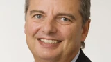 Frank Schimmer, Director Marketing bei MSC