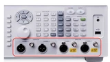 Analysator U8903A