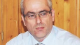 Philipp Blumenschein, E.E.P.D.