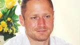 Albin Markwardt, Comp-Mall