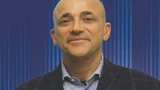 Michele Acquaviva, TXC