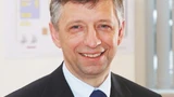 Dr. Wolfgang Winter, emv GmbH