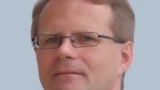 Patrick Leteinturier ist Senior Prinicpal in der Gruppe Automotive Systems bei Infineon und für Motor und Getriebe für herkömmliche und Hybrid- und Elektrofahzeuge zuständig.