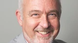 Michael Knappmann, Avnet Abacus