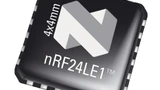 Das Nordic-Protokoll ist unter anderen in vielen Funktastaturen und -mäusen für PCs zu finden, und es läuft etwa auf den ICs der Serie nRF24LE1
