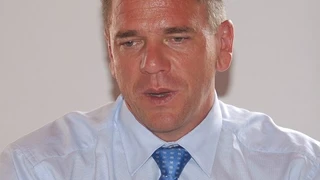 Holger Schuh, Saft Batterien Holger Schuh, Saft Batterien