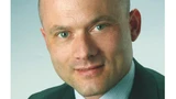 Thilo Hack, Ansmann
