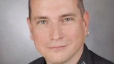 Christian Harders, Fujitsu Semiconductor