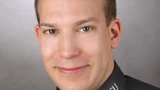 Manuel Schreiner, Fujitsu Semiconductor