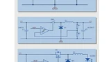 Buck-Converter