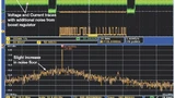 Signal-Rausch-Verhältnis-Messungen