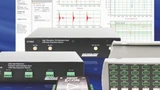 Ethernet-Messmodule von Data Translation