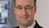 Dr. Helmut Gassel, Infineon