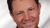 Martin Böttner, Echelon