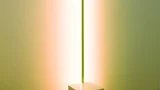 LED-Leuchte