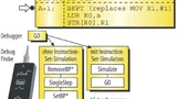 Instruction-Set-Simulation