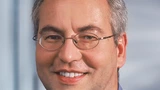 Dipl.-Ing. Jürgen Meyer studierte Elektrotechnik an der Technischen Hochschule Karlsruhe und der TU München. Seit 2003 leitet er den Geschäftsbereich Automotive bei Berner & Mattner und ist verantwortlich für die Produktentwicklung und alle Dienstlei