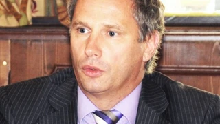 Olaf Römer, ATECare