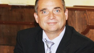 Wolfgang Steinbach, Assembleon