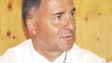 Norbert Hauser, Kontron