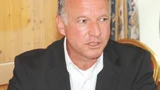 Josef Bressner, Bressner Technology
