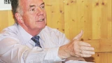 Günther Weisenahl, Industrial Computer Source